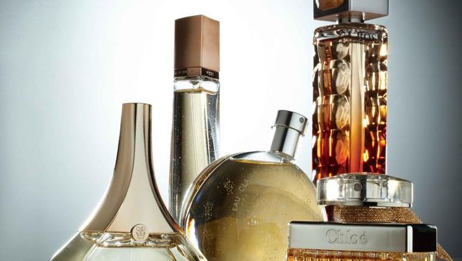 Vote now for the Canadian Fragrance award winners
