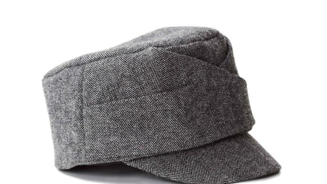 Top fashionable items for $50 or less