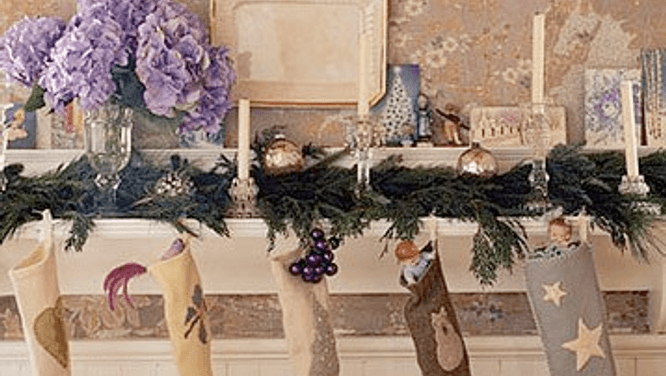 Five tips for planning the perfect holiday party