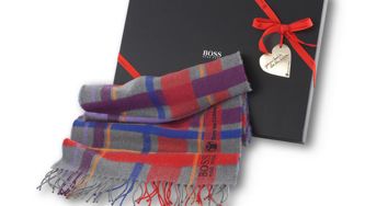 We love this: The gift that gives back