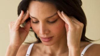 Sinusitis