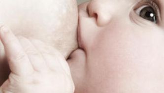 Mastitis