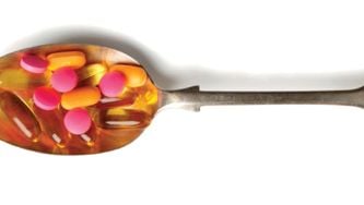How drug reactions can be fatal