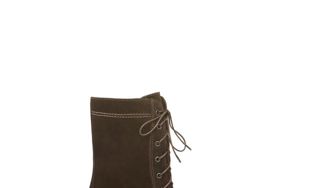 Stylish reasons to love winter