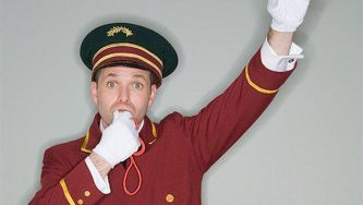 Tipping guide: Who to tip and how much to tip them