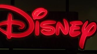 Disney Rocks!!!