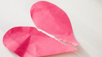 Listen up ScarJo! Three tips for a moneysmart divorce