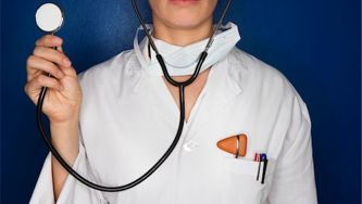 How much do you know about your financial health? Six  investing tips