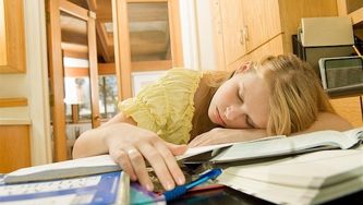 Is procrastination making you unhappy?