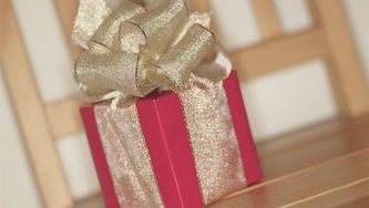 Why gift cards may not be such a great idea