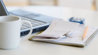 How automatic billing cost one man $12,000