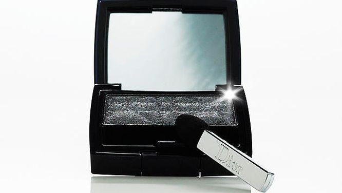 Best shimmer makeup