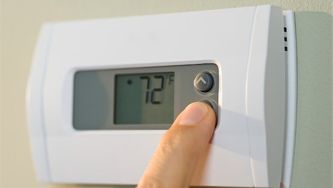 How my household is cutting our heating and hydro bills
