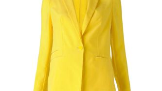 Fashion pick of the week: Brights