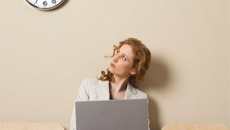 How to beat your biological clock