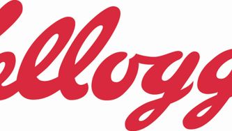 Delicious news from Kellogg's