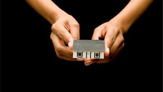 Renovate or relocate? How about neither...