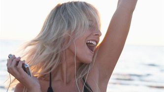 Six essential anti-aging tips for a younger mind and body