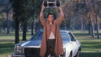 Top 10 Valentine's Day movies