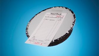 More tips to escape the takeout trap…