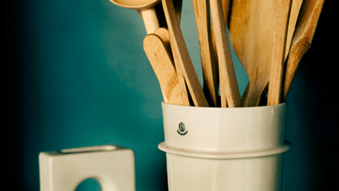 Best cozy paint colours