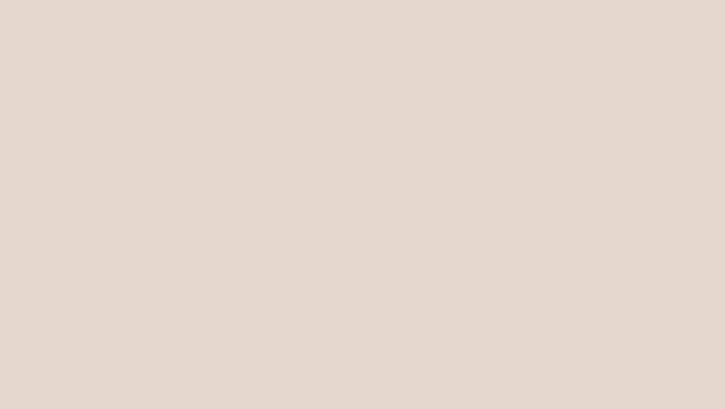 A pretty paint colour: My favourite neutral shade just in time for spring