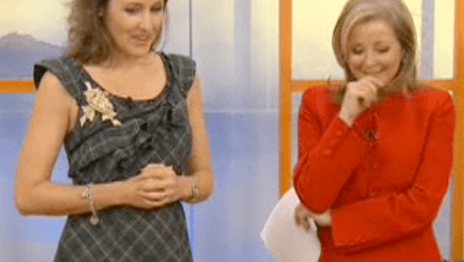 Canada AM chair makeover revealed in five easy steps