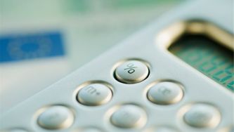 Breaking our mortgage to beat the rate hike
