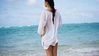 Happiness can mean doing nothing: Embracing my silent side