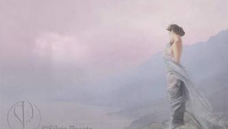 Looking for meaning in art