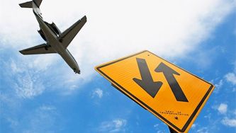 How to get the cheapest flight
