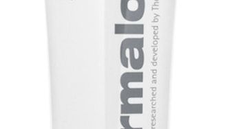 Five beauty products you didn't know you needed