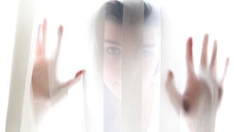 From the brink of suicide to a life that feels worth living