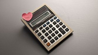 How to stop fighting about money with your partner