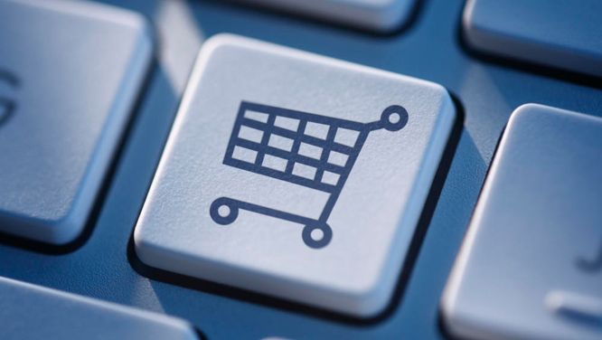 10 essential tips for better online shopping