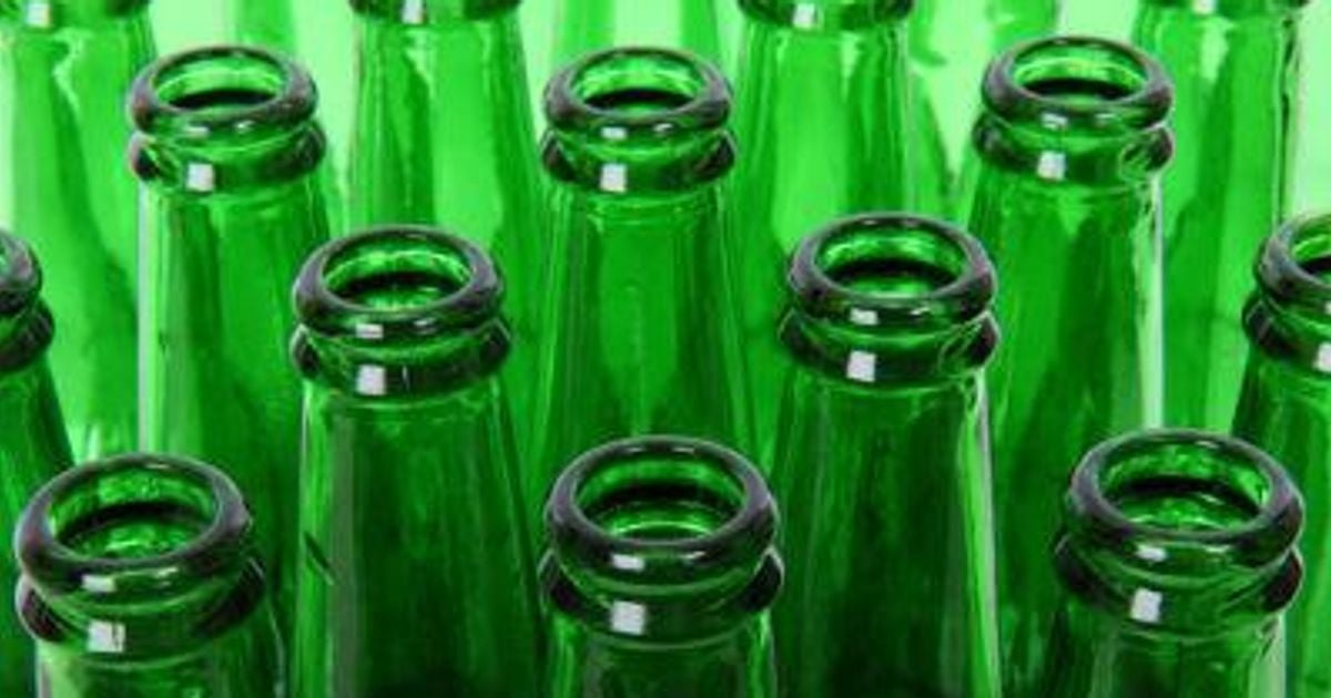 Why hangovers get worse as we age, and how to avoid them Chatelaine