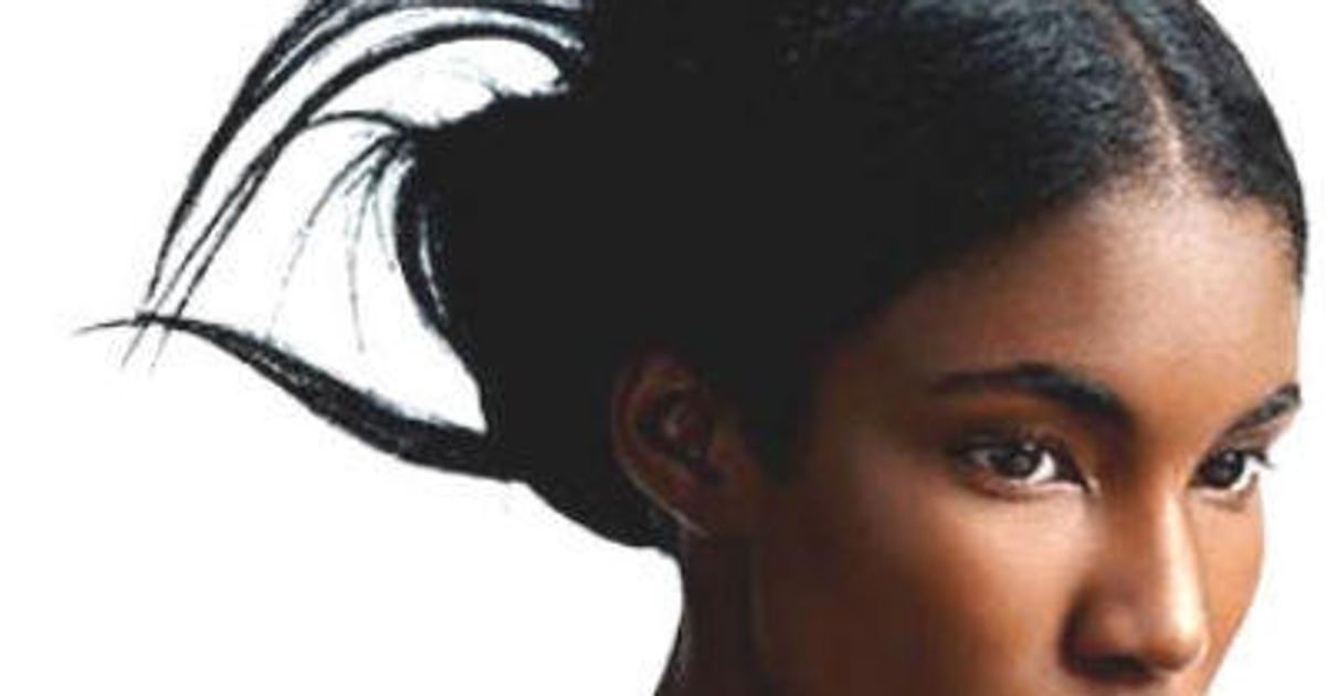 Cotton balls dipped in orange juice and other modeling horror stories