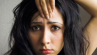 Women feel old at 29, while men stay young until 58