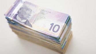Could you retire in just 10 years?