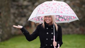 Happy spring! Here's your ultimate guide to the season