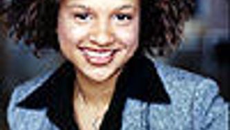Beauty Q&A January 2005
