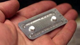 New study: morning-after pill may be okay for use in non-emergencies