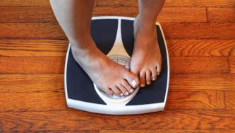 Be honest, do you discriminate against fat people?