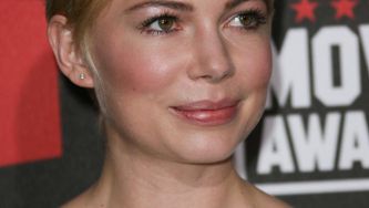 Cutest new celebrity hairstyles