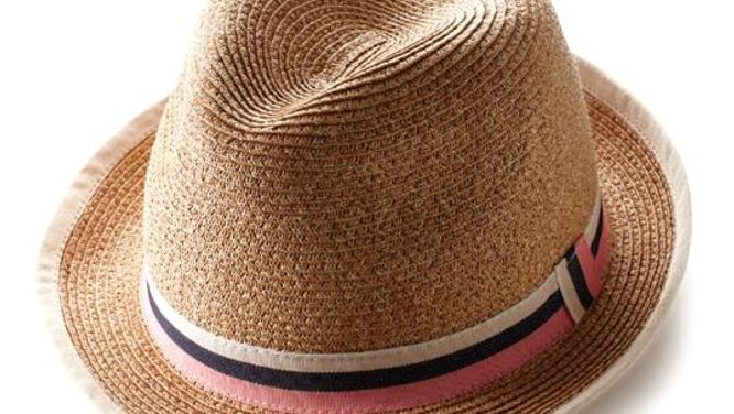 Best spring fashion and beauty picks for under $50