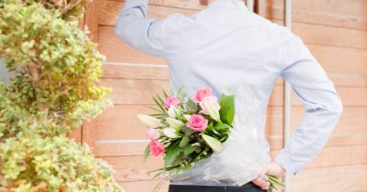Five dating mistakes and how to avoid them - Chatelaine - Common Mistakes In Check Dating