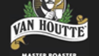 Van Houtte