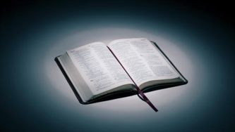 Do religion and misogyny go hand in hand?