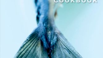 How to eat seafood that's healthy for you and sustainable for the oceans