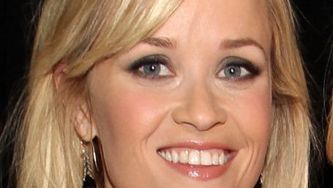Would you trade privacy for celebrity? Reese Witherspoon and Barack Obama miss anonymity